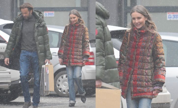 Agnieszka Woźniak-Starak