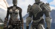 Infinity Blade III już za tydzień. Czy ostatnia część serii wyciśnie wszystko z nowego iPhone’a 5s?