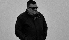 Zmarł Tomasz Nowak, dziennikarz TVP3 Łódź