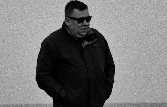 Zmarł Tomasz Nowak, dziennikarz TVP3 Łódź