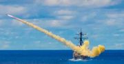 USA. Okręty podwodne ponownie uzbrojone w pociski UGM-84 Harpoon