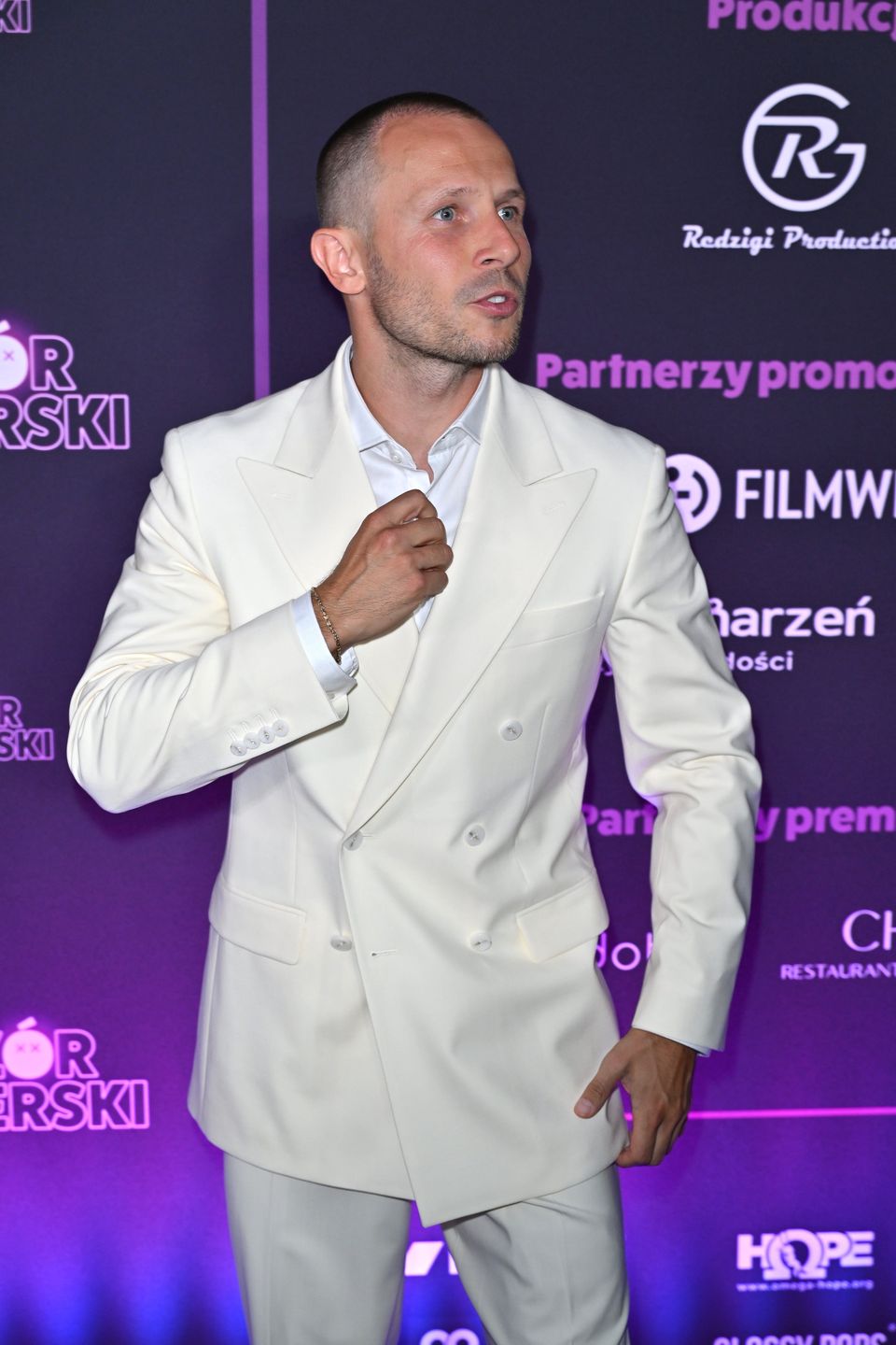 Mateusz Banasiuk