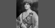 Maria Koburg. Historia tajemniczej królowej Rumunii