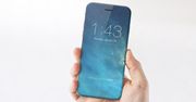 Co znajdziemy we wnętrzu iPhone'a 8? Są nowe wieści