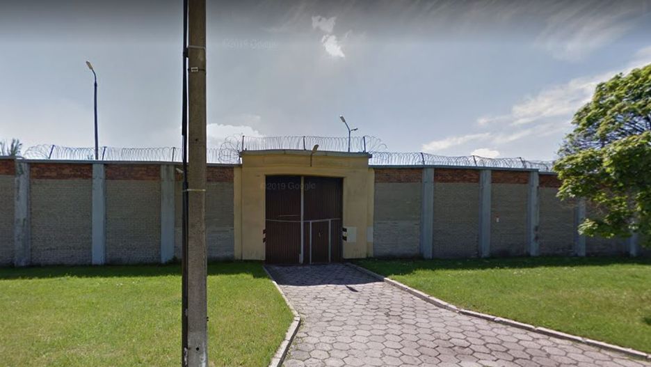 Zagadkowa śmierć dwóch osadzonych w łódzkim areszcie