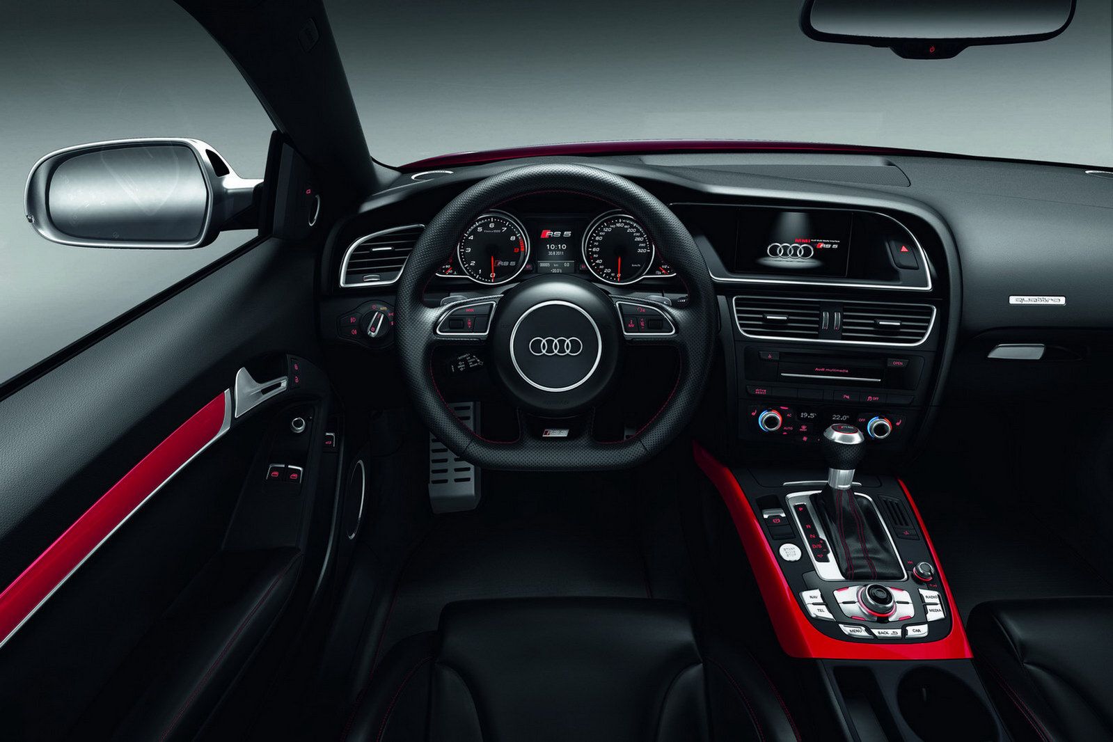 Audi-RS-5-FL-8