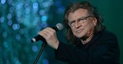 Zbigniew Wodecki obchodziłby dziś 70. urodziny. Środowisko wspomina wspaniałego muzyka