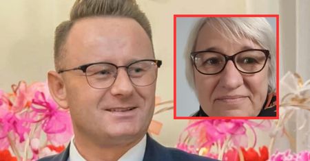 Burmistrz wyprosił dziennikarkę. "35 lat czegoś takiego nie doświadczyłam"