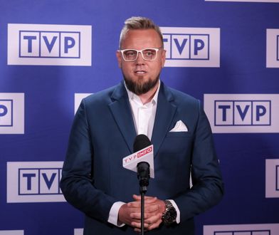 Koronawirus. Wybory 2020 r. Paweł Tanajno: Oskarżam Dudę o Morawieckiego o zagładę polskiej gospodarki