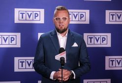 Koronawirus. Wybory 2020 r. Paweł Tanajno: Oskarżam Dudę o Morawieckiego o zagładę polskiej gospodarki
