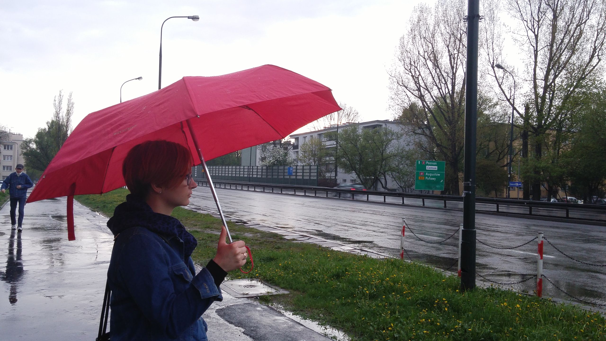 Huawei P8 vs LG G Flex2 vs LG G4 - który robi najlepsze zdjęcia? 4