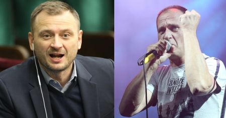 Poseł Platformy Obywatelskiej apeluje do Kukiza: "Powinien zwrócić pieniądze za noclegi w sejmowym hotelu!"