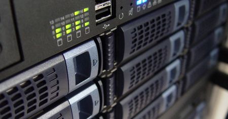 Microsoft SQL Operations Studio – wieloplatformowe zarządzanie bazami