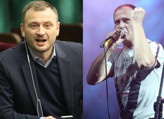 Poseł Platformy Obywatelskiej apeluje do Kukiza: "Powinien zwrócić pieniądze za noclegi w sejmowym hotelu!"