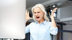 Jak radzić sobie z nerwami?