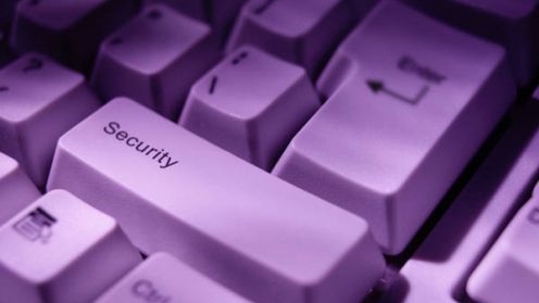 Hakerzy mniejszym zagrożeniem niż niekompetentni pracownicy 1