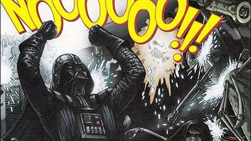 Czy trudno teraz być geekiem? 1