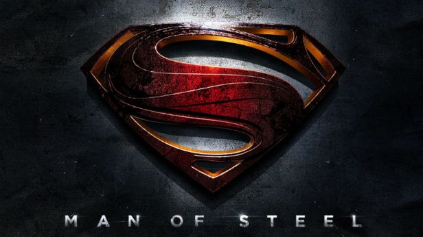 Na co dziś iść do kina? Premiery filmowe 21.06.2013 [trailery] 1