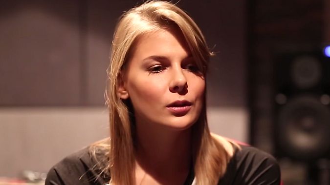 Wierzbicka, Szwed, Bohosiewicz w polskiej wersji Until Dawn. Wolę “gwiazdeczki z telenoweli” niż oklepane nazwiska! 1