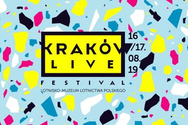 grafika