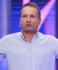 Górski nie hamował się ws. Polsatu. Powiązał stację z PiS-em