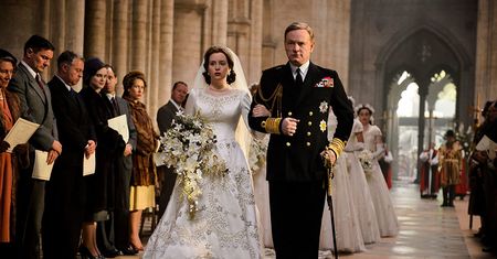 Netflix zapowiedział jesień pełną nowości. Czeka nas premiera 50 seriali