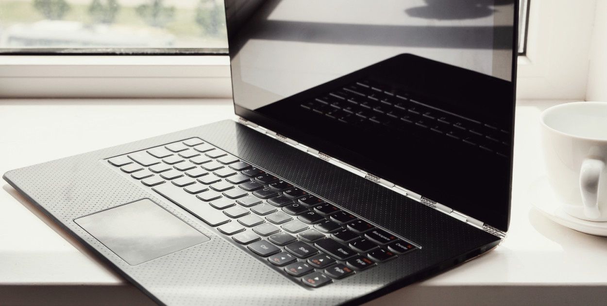 Pieniądze na laptopa od ministerstwa. Złóż wniosek na 2500 złotych