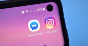 Facebook Messenger i Instagram częściowo połączone. Uruchomiono wspólny czat