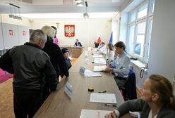 Już jutro II tura wyborów prezydenckich 2025. Co warto wiedzieć i o czym pamiętać?