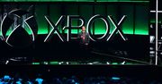 E3 oficjalnie odwołane. Microsoft szykuje wirtualne wydarzenie dla Xboxa