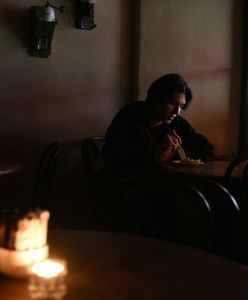 Ataki w rejonie Lwowa. Skutki są opłakane