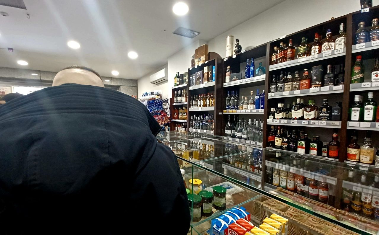 Zamość: Nocna prohibicja? Dyskutowali o tym radni