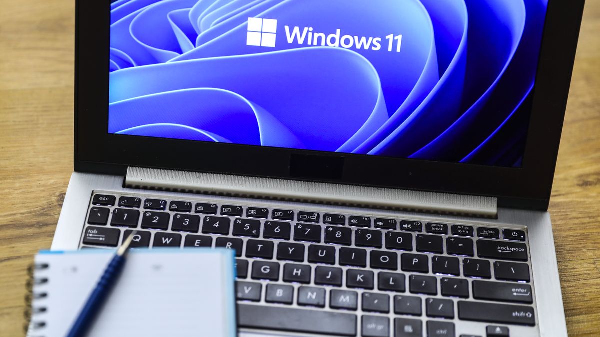 Windows 11