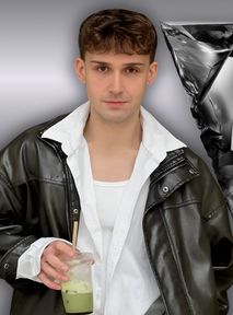 Kim jest Concept Maciek? Twórca Miesiąca [MARZEC 2026]