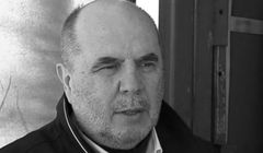 Zmarł założyciel Radia Wa-Ma