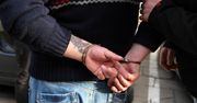 Bochnia: Głośne słuchanie muzyki skończyło się aresztowaniem