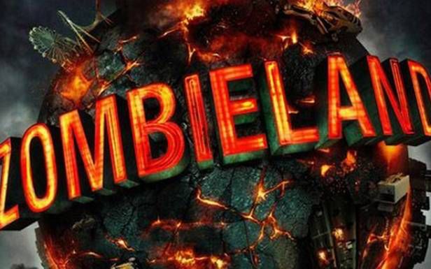 "Zombieland" - jedna z serialowych propozycji Amazonu