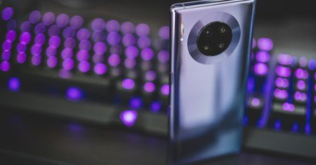 Huawei nie zamierza wracać do aplikacji Google. Nawet jeśli otrzyma na to zgodę [AKT.]