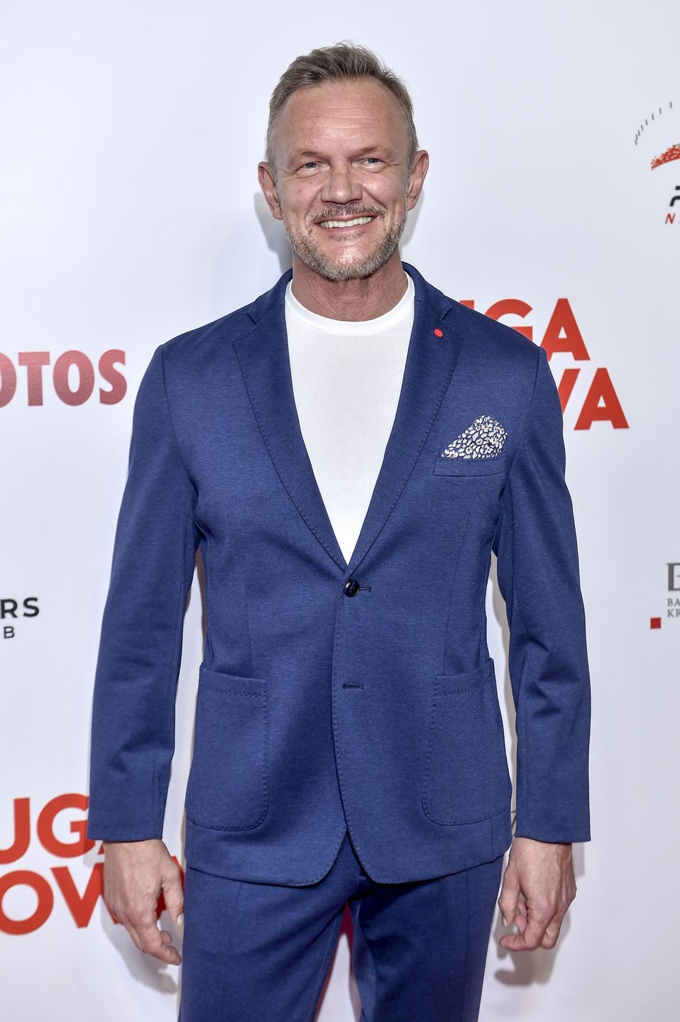 Cezary Pazura
