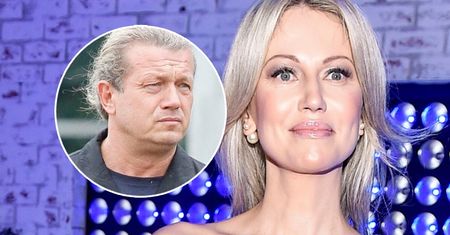 Magdalena Ogórek nie chce mieć z nim nic wspólnego. Odcina się od Jakimowicza