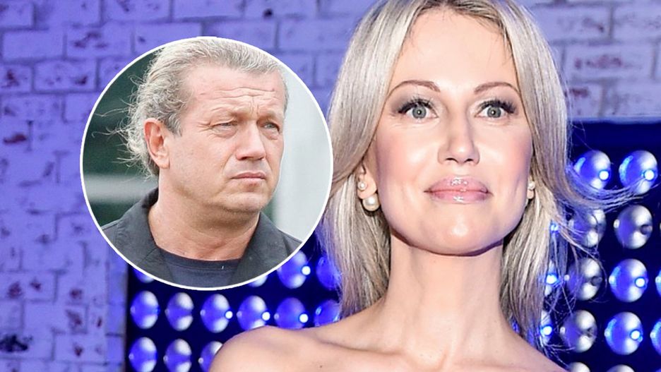 Magdalena Ogórek wymijająco o Jarku Jakimowiczu