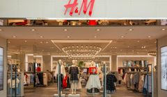 Fałszywe promocje cenowe? H&M i Peek & Cloppenburg z zarzutami od UOKiK