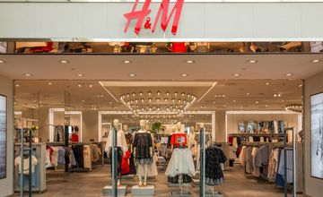 Fałszywe promocje cenowe? H&M i Peek & Cloppenburg z zarzutami od UOKiK