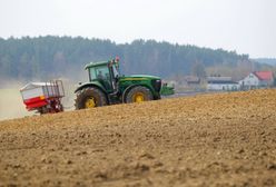 Pożegnanie z wsią. Jednorazowy dodatek za przekazanie gospodarstwa na osłodę i dobry początek