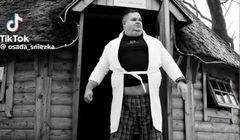 “Shrekowa” reklama hotelu viralem. Sprawdzamy, jak korzystać z praw autorskich