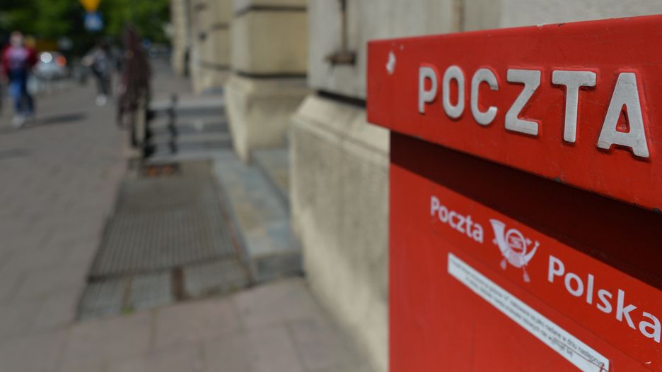 Wybory 2020. Termin składania wniosków mija 5 maja