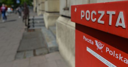 Wybory 2020. Jak dopisać się do spisu wyborców w wyborach prezydenckich?