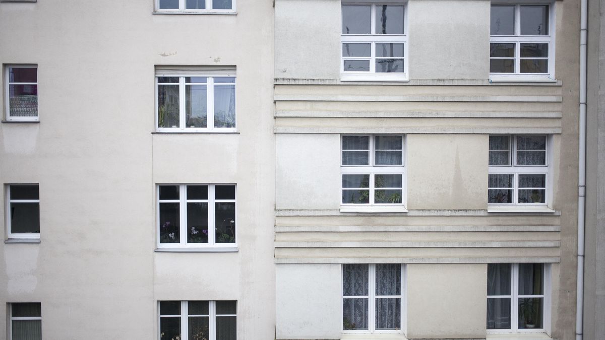 Jak uzyskać dopłatę do czynszu od rządu?