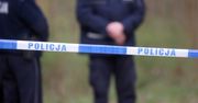 Zabójstwo w Nowem. Nie żyje 41-letni mężczyzna. Policja zatrzymała siedem osób