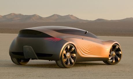 mazda-nagare-concept